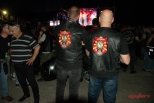 BEARS MOTO ROCK FEST 2024